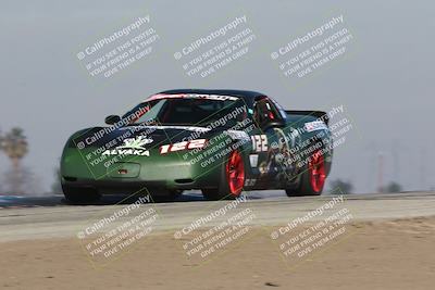 media/Jan-14-2024-CalClub SCCA (Sun) [[2b2dc9dce5]]/Group 1/Outside Grapevine/